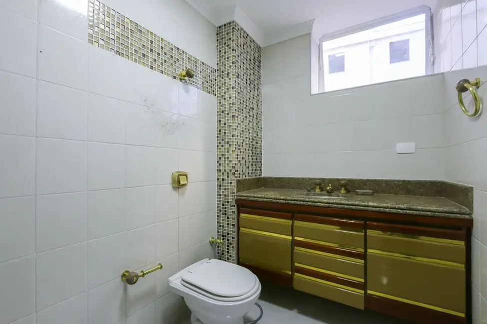 Apartamento com 2 quartos à venda, 87m2 em Itaim Bibi, São Paulo - SP - imagem 7 Foto 7 de Apartamento com 2 quartos à venda, 87m2 em Itaim Bibi, São Paulo - SP