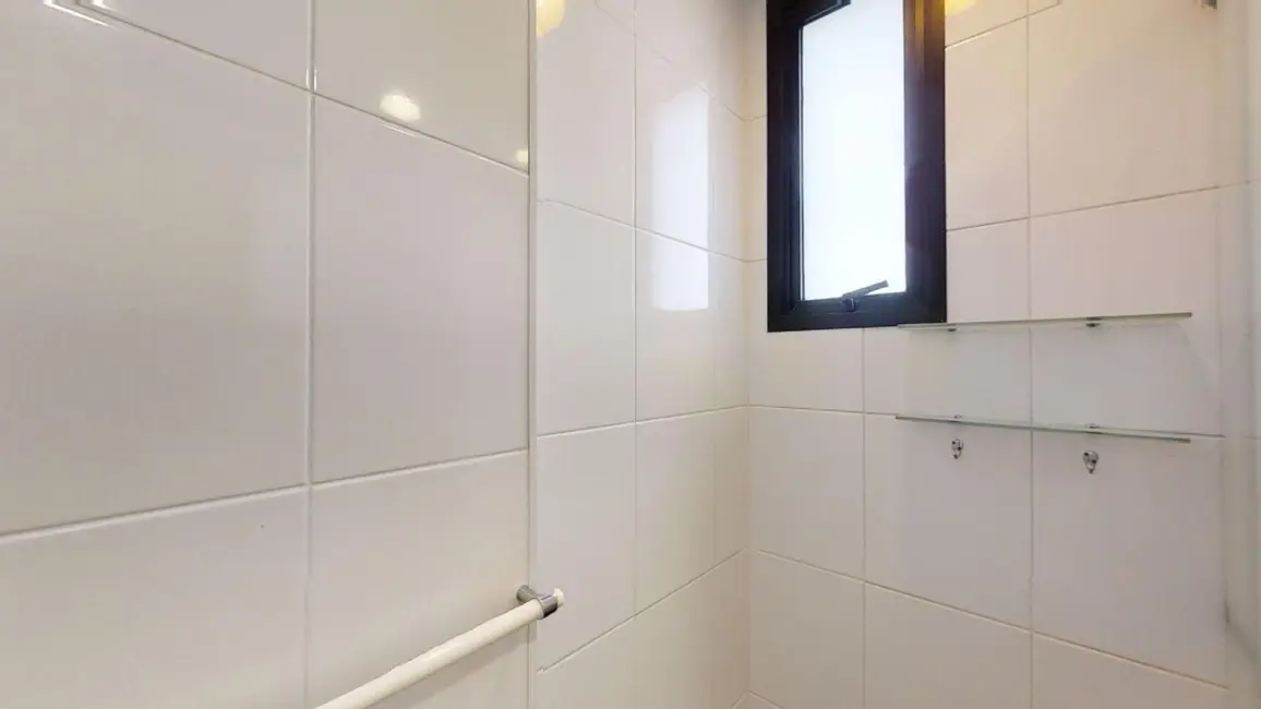 Foto 4 de Apartamento com 1 quarto à venda, 46m2 em Itaim Bibi, São Paulo - SP