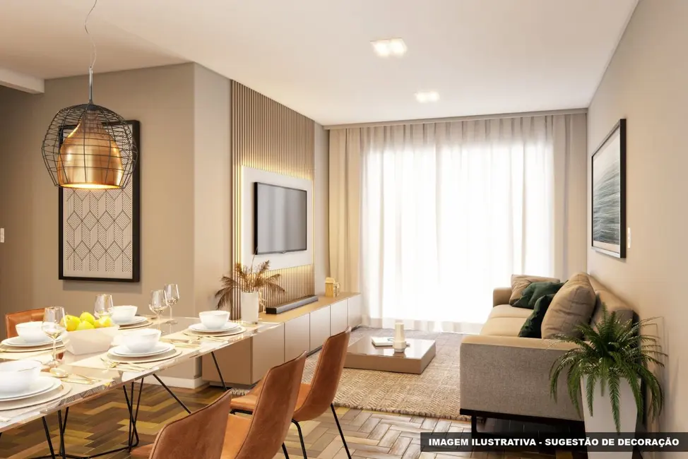 Apartamento com 2 quartos à venda, 77m2 em Itaim Bibi, São Paulo - SP - imagem 1 Foto 1 de Apartamento com 2 quartos à venda, 77m2 em Itaim Bibi, São Paulo - SP