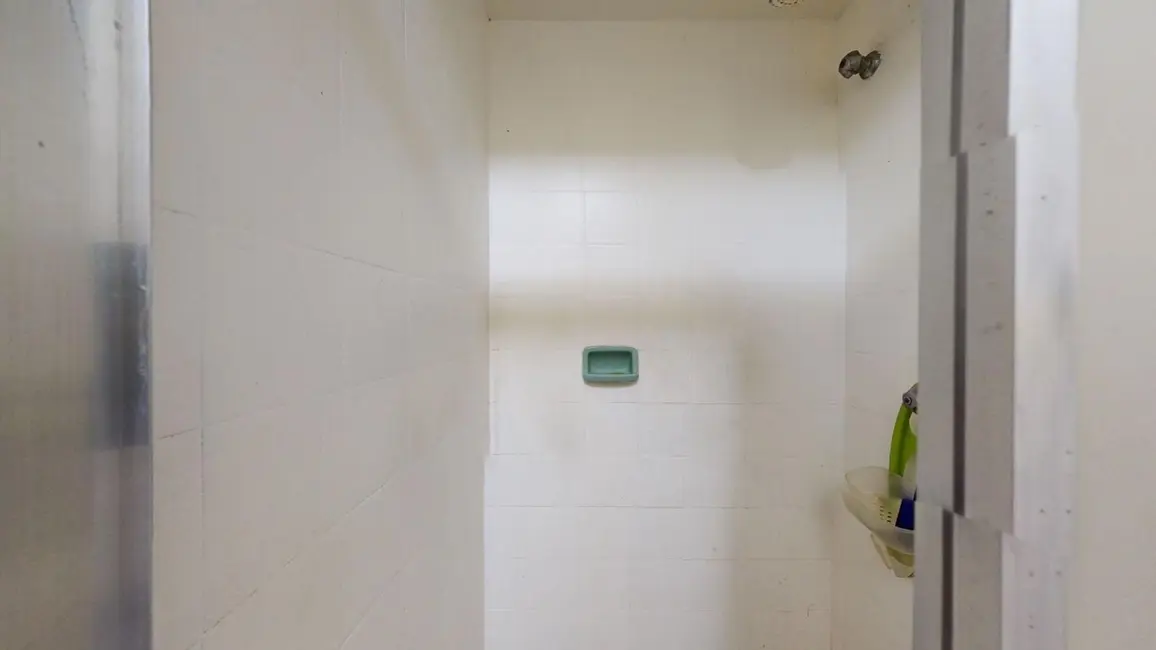 Foto 8 de Apartamento com 3 quartos à venda, 106m2 em Itaim Bibi, São Paulo - SP