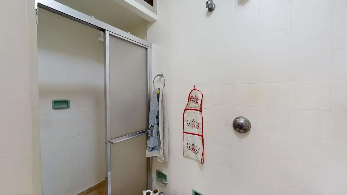 Foto 7 de Apartamento com 3 quartos à venda, 106m2 em Itaim Bibi, São Paulo - SP