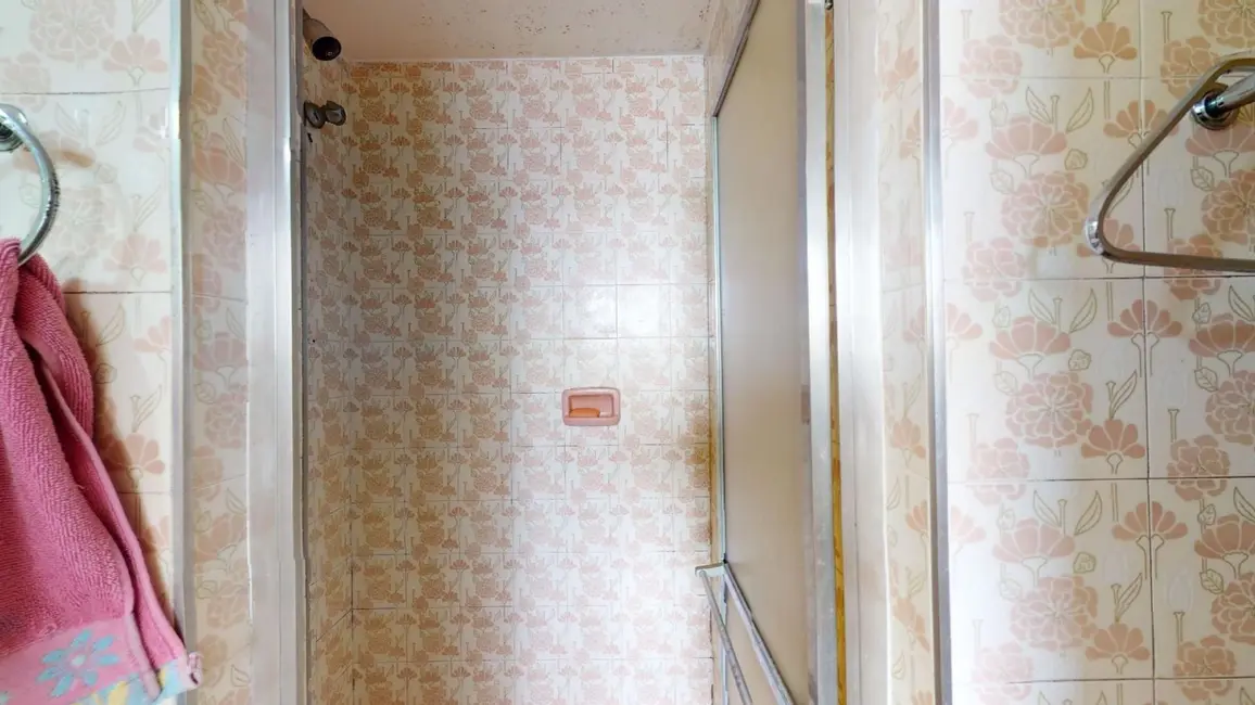 Foto 2 de Apartamento com 3 quartos à venda, 106m2 em Itaim Bibi, São Paulo - SP