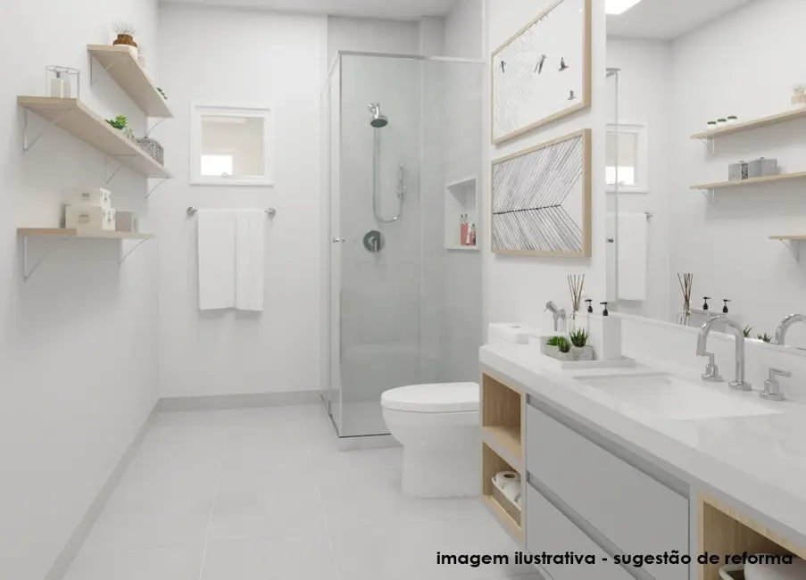 Foto 2 de Apartamento com 3 quartos à venda, 108m2 em Paraíso, São Paulo - SP