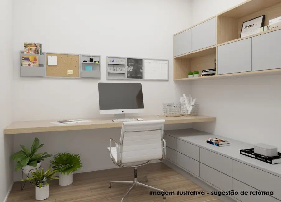 Foto 7 de Apartamento com 3 quartos à venda, 108m2 em Paraíso, São Paulo - SP