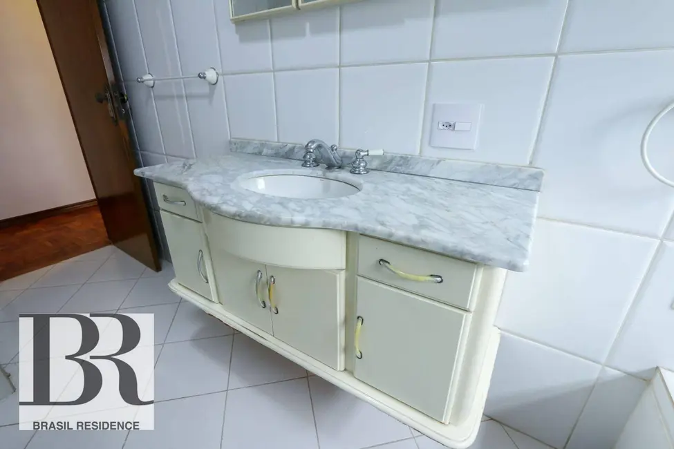 Foto 5 de Apartamento com 4 quartos à venda, 153m2 em Paraíso, São Paulo - SP