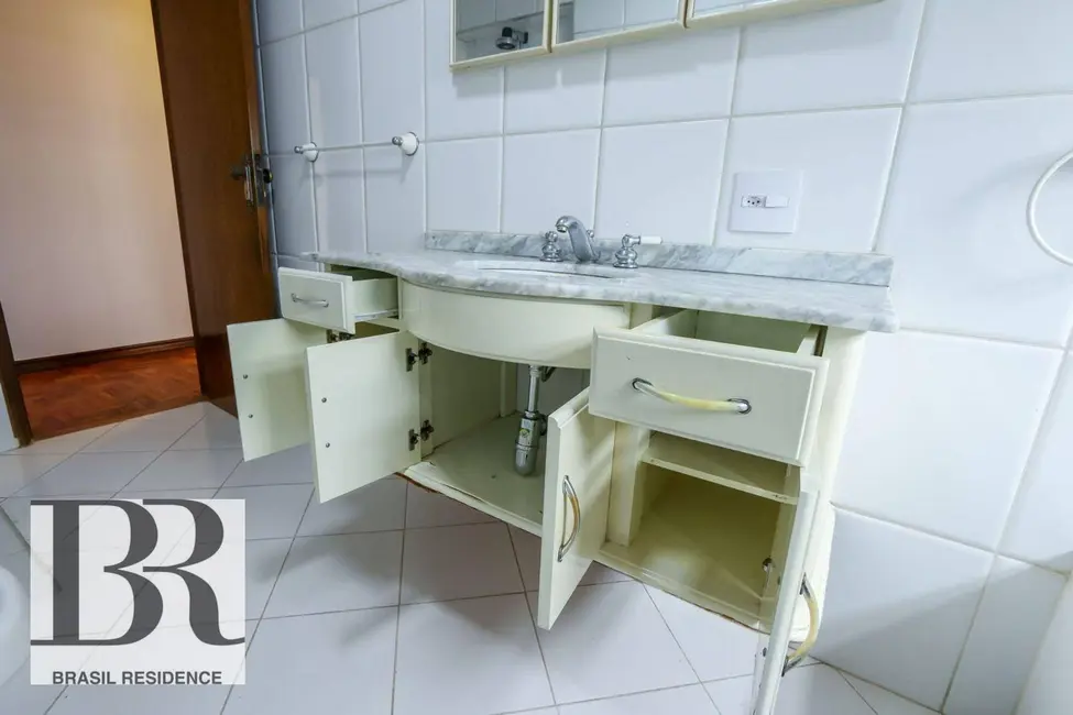 Foto 6 de Apartamento com 4 quartos à venda, 153m2 em Paraíso, São Paulo - SP