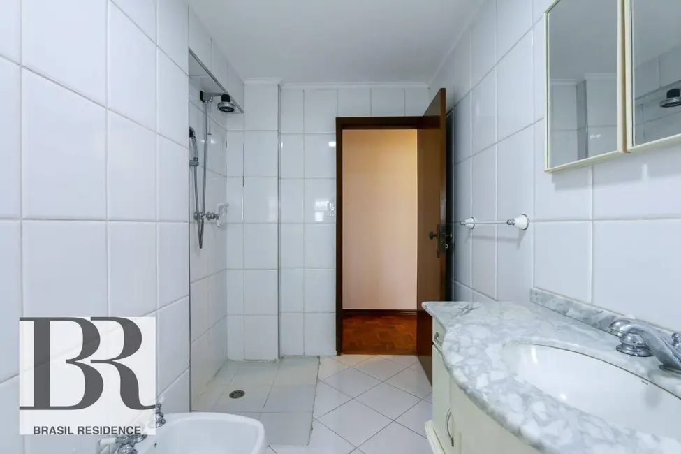 Foto 4 de Apartamento com 4 quartos à venda, 153m2 em Paraíso, São Paulo - SP