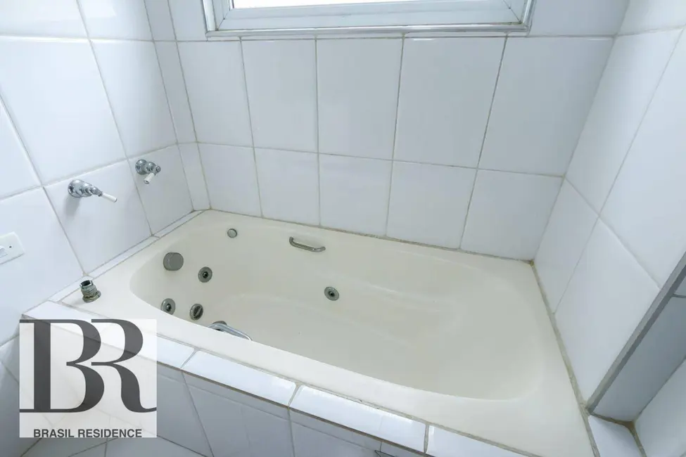 Foto 3 de Apartamento com 4 quartos à venda, 153m2 em Paraíso, São Paulo - SP