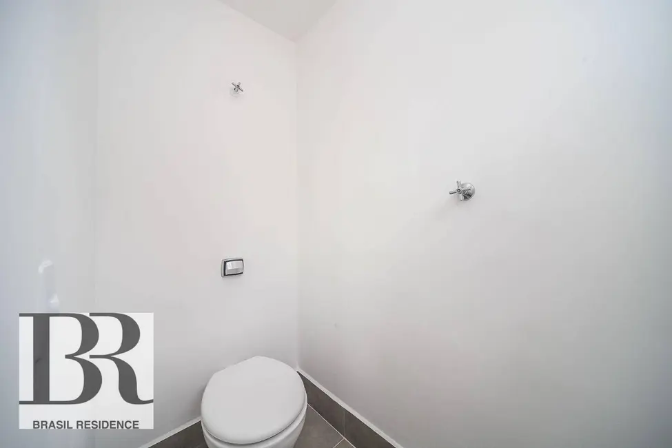 Apartamento com 2 quartos à venda, 74m2 em Paraíso, São Paulo - SP - imagem 9 Foto 9 de Apartamento com 2 quartos à venda, 74m2 em Paraíso, São Paulo - SP