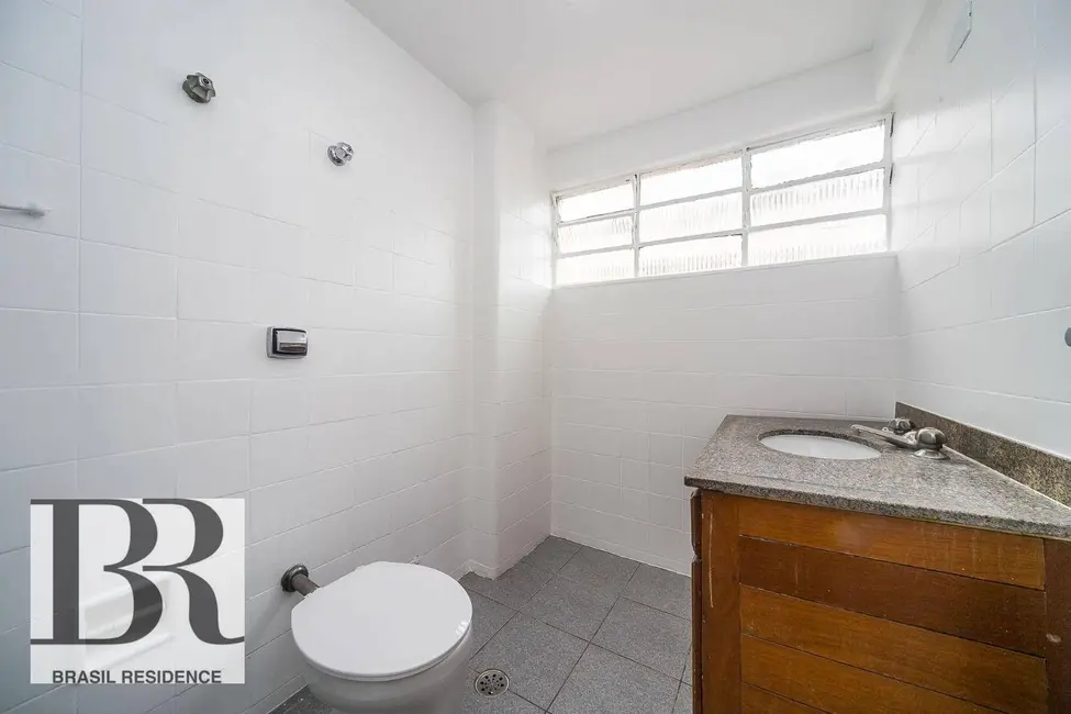 Apartamento com 2 quartos à venda, 74m2 em Paraíso, São Paulo - SP - imagem 4 Foto 4 de Apartamento com 2 quartos à venda, 74m2 em Paraíso, São Paulo - SP