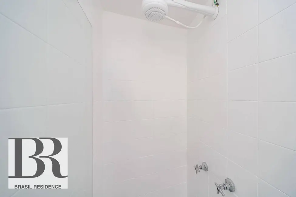 Apartamento com 2 quartos à venda, 74m2 em Paraíso, São Paulo - SP - imagem 3 Foto 3 de Apartamento com 2 quartos à venda, 74m2 em Paraíso, São Paulo - SP