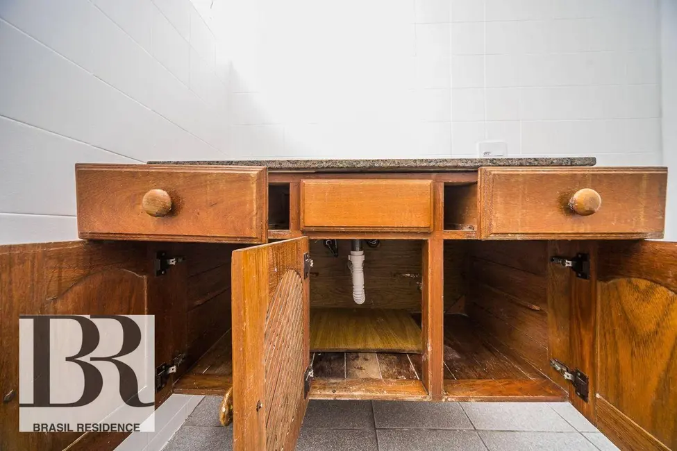 Apartamento com 2 quartos à venda, 74m2 em Paraíso, São Paulo - SP - imagem 5 Foto 5 de Apartamento com 2 quartos à venda, 74m2 em Paraíso, São Paulo - SP