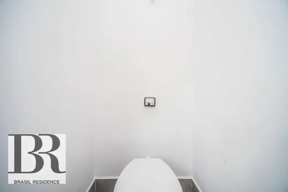 Apartamento com 2 quartos à venda, 74m2 em Paraíso, São Paulo - SP - imagem 8 Foto 8 de Apartamento com 2 quartos à venda, 74m2 em Paraíso, São Paulo - SP