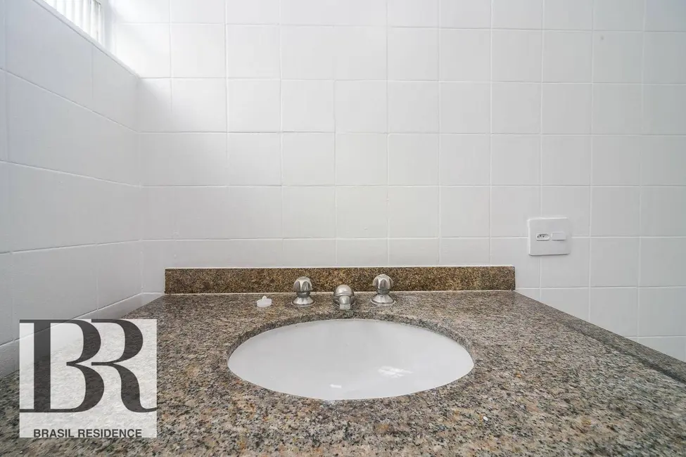 Apartamento com 2 quartos à venda, 74m2 em Paraíso, São Paulo - SP - imagem 7 Foto 7 de Apartamento com 2 quartos à venda, 74m2 em Paraíso, São Paulo - SP