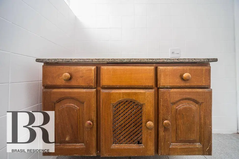 Apartamento com 2 quartos à venda, 74m2 em Paraíso, São Paulo - SP - imagem 6 Foto 6 de Apartamento com 2 quartos à venda, 74m2 em Paraíso, São Paulo - SP