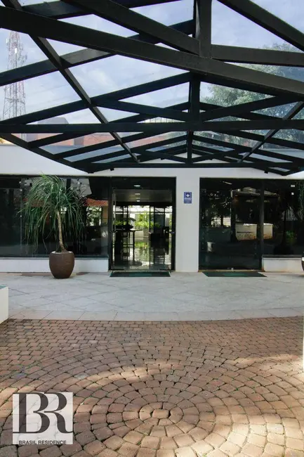 Apartamento com 1 quarto à venda, 40m2 em Paraíso, São Paulo - SP - imagem 9 Foto 9 de Apartamento com 1 quarto à venda, 40m2 em Paraíso, São Paulo - SP