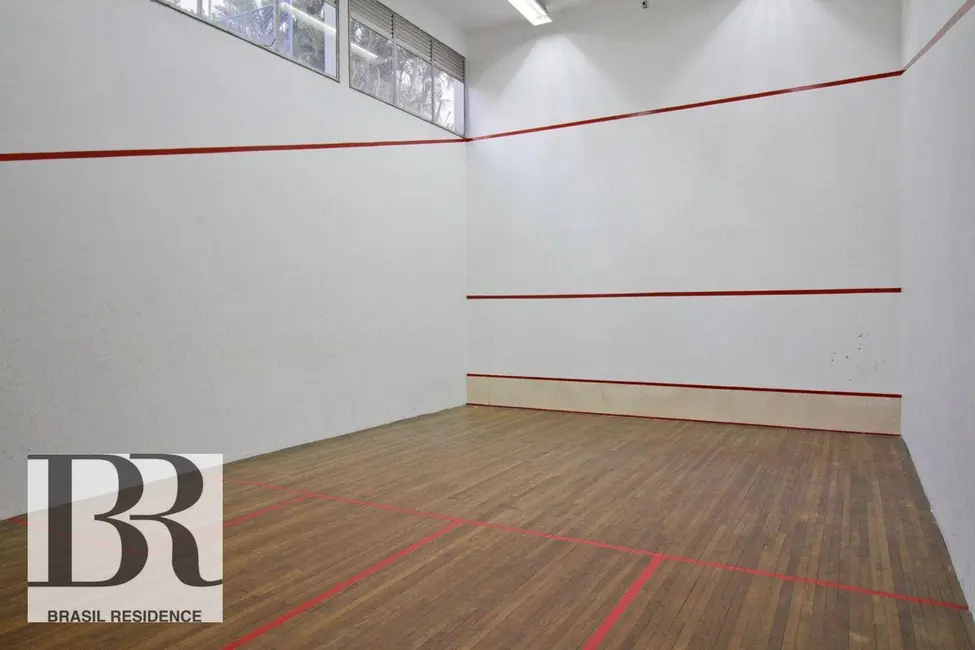 Apartamento com 1 quarto à venda, 40m2 em Paraíso, São Paulo - SP - imagem 5 Foto 5 de Apartamento com 1 quarto à venda, 40m2 em Paraíso, São Paulo - SP