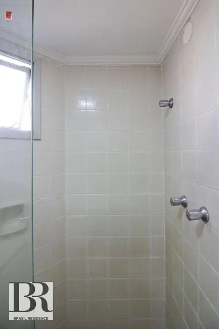 Apartamento com 1 quarto à venda, 40m2 em Paraíso, São Paulo - SP - imagem 2 Foto 2 de Apartamento com 1 quarto à venda, 40m2 em Paraíso, São Paulo - SP