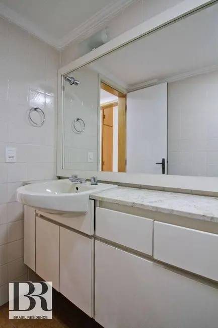 Apartamento com 1 quarto à venda, 40m2 em Paraíso, São Paulo - SP - imagem 3 Foto 3 de Apartamento com 1 quarto à venda, 40m2 em Paraíso, São Paulo - SP