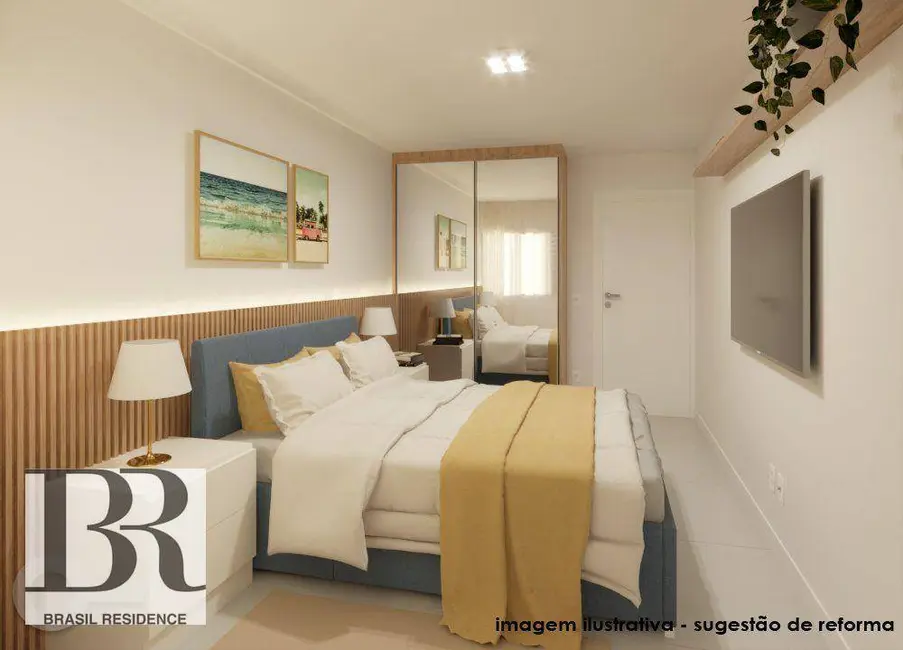 Foto 8 de Apartamento com 4 quartos à venda, 166m2 em Paraíso, São Paulo - SP