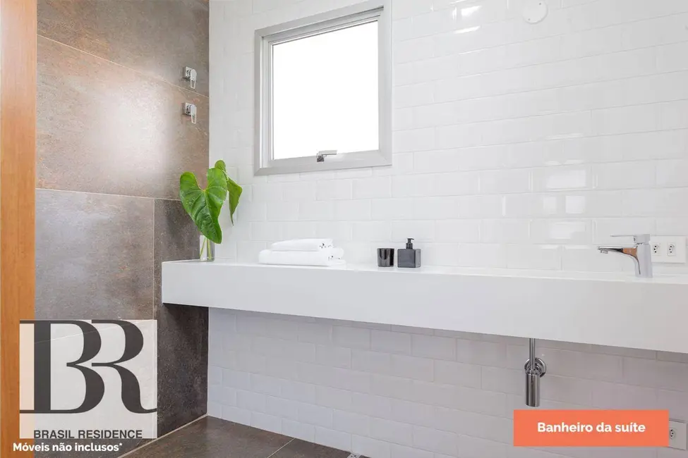 Apartamento com 2 quartos à venda, 130m2 em Paraíso, São Paulo - SP - imagem 5 Foto 5 de Apartamento com 2 quartos à venda, 130m2 em Paraíso, São Paulo - SP