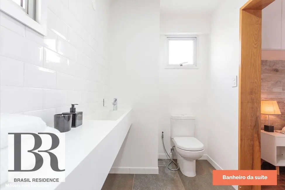 Apartamento com 2 quartos à venda, 130m2 em Paraíso, São Paulo - SP - imagem 3 Foto 3 de Apartamento com 2 quartos à venda, 130m2 em Paraíso, São Paulo - SP