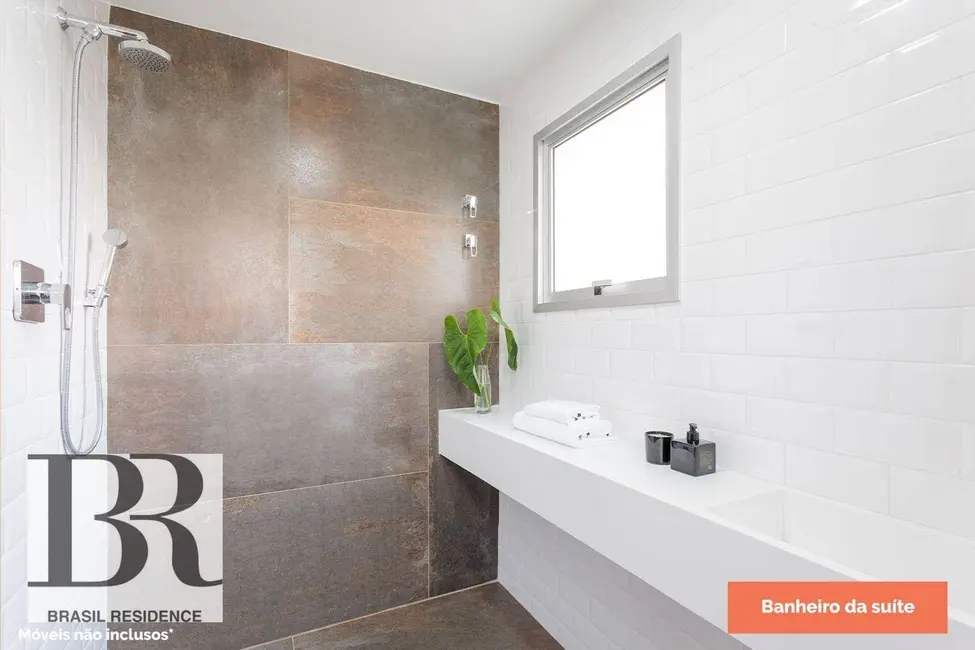 Apartamento com 2 quartos à venda, 130m2 em Paraíso, São Paulo - SP - imagem 6 Foto 6 de Apartamento com 2 quartos à venda, 130m2 em Paraíso, São Paulo - SP