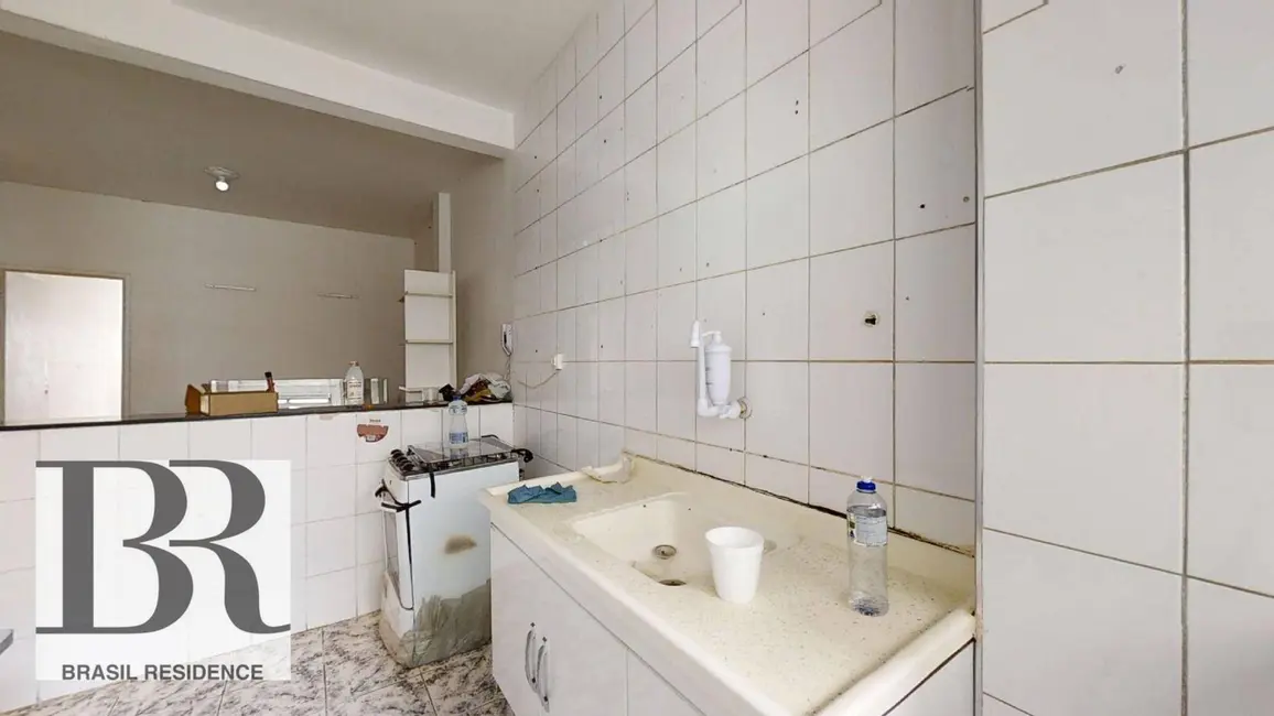 Foto 5 de Apartamento com 1 quarto à venda, 41m2 em Paraíso, São Paulo - SP