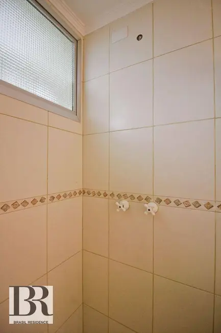 Foto 2 de Apartamento com 3 quartos à venda, 104m2 em Paraíso, São Paulo - SP