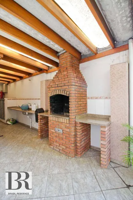 Apartamento com 3 quartos à venda, 104m2 em Paraíso, São Paulo - SP - imagem 6 Foto 6 de Apartamento com 3 quartos à venda, 104m2 em Paraíso, São Paulo - SP