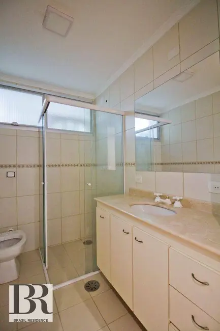 Apartamento com 3 quartos à venda, 104m2 em Paraíso, São Paulo - SP - imagem 4 Foto 4 de Apartamento com 3 quartos à venda, 104m2 em Paraíso, São Paulo - SP