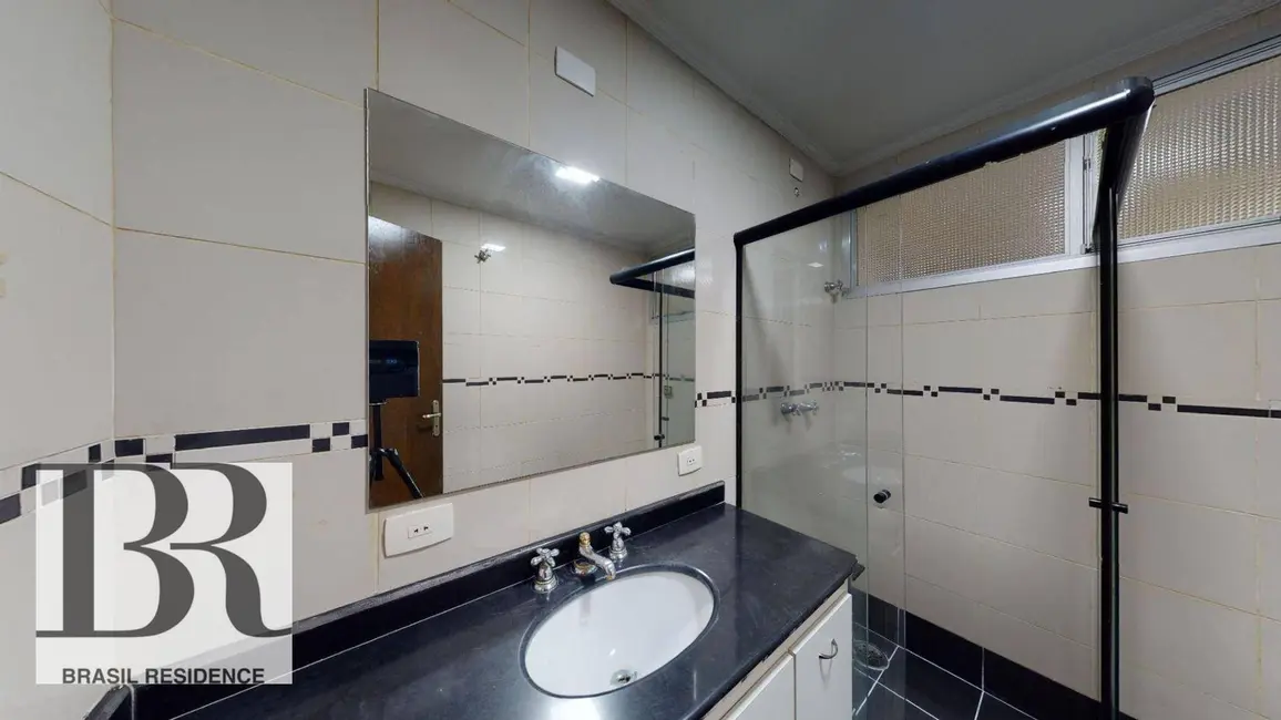 Apartamento com 3 quartos à venda, 104m2 em Paraíso, São Paulo - SP - imagem 5 Foto 5 de Apartamento com 3 quartos à venda, 104m2 em Paraíso, São Paulo - SP