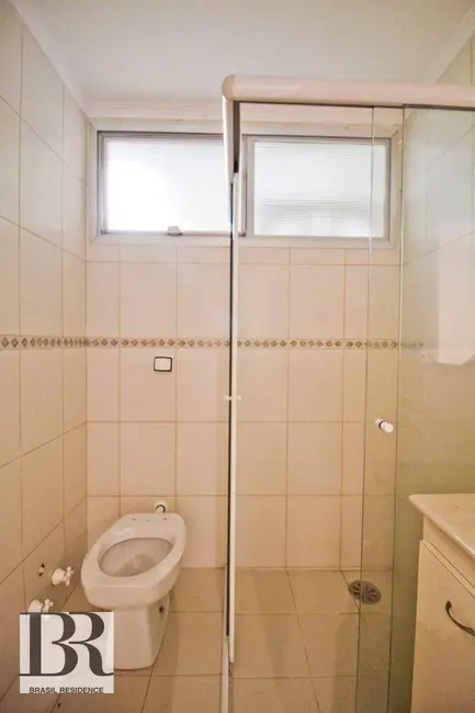 Foto 1 de Apartamento com 3 quartos à venda, 104m2 em Paraíso, São Paulo - SP
