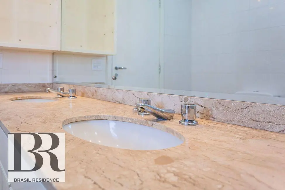 Foto 8 de Apartamento com 3 quartos à venda, 296m2 em Paraíso, São Paulo - SP