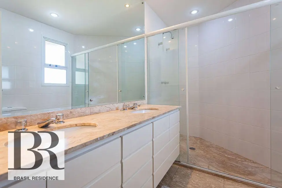 Foto 7 de Apartamento com 3 quartos à venda, 296m2 em Paraíso, São Paulo - SP