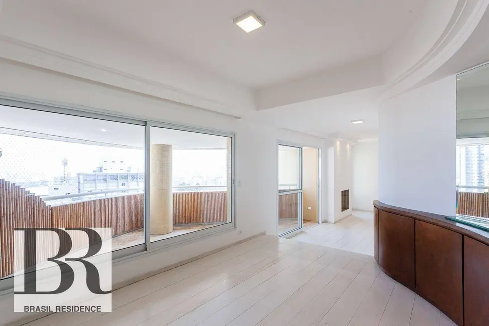 Foto 1 de Apartamento com 3 quartos à venda, 296m2 em Paraíso, São Paulo - SP