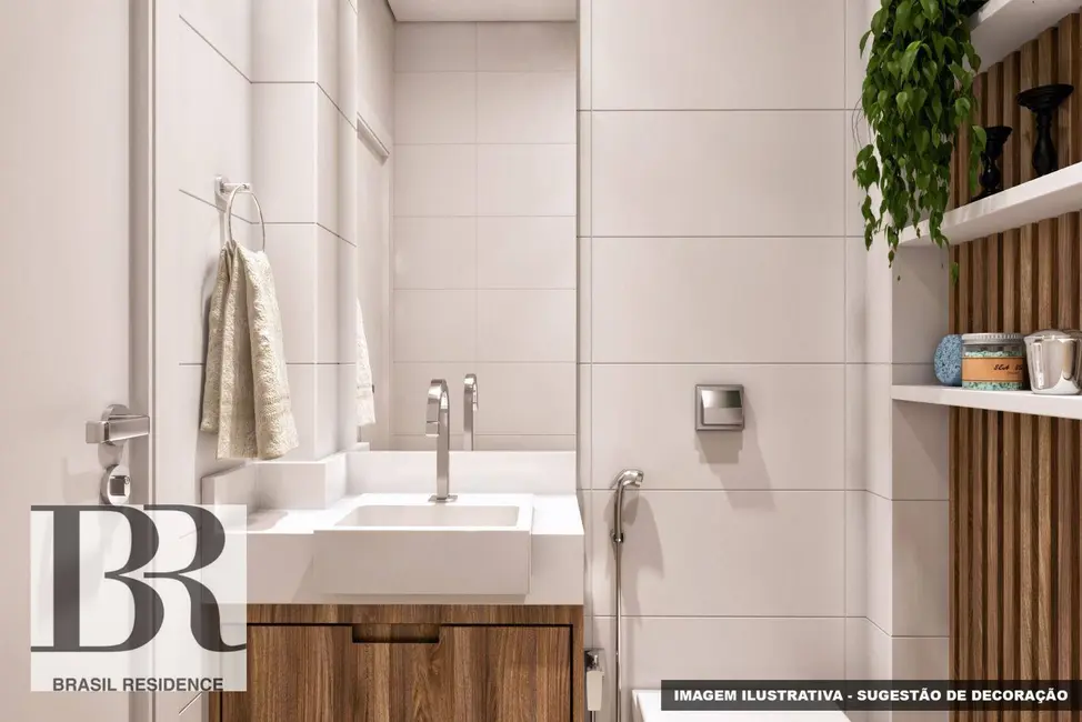 Apartamento com 4 quartos à venda, 153m2 em Paraíso, São Paulo - SP - imagem 1 Foto 1 de Apartamento com 4 quartos à venda, 153m2 em Paraíso, São Paulo - SP