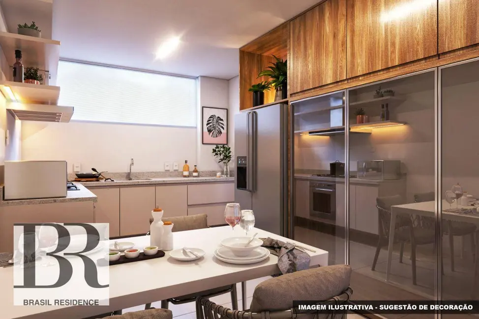 Apartamento com 4 quartos à venda, 153m2 em Paraíso, São Paulo - SP - imagem 4 Foto 4 de Apartamento com 4 quartos à venda, 153m2 em Paraíso, São Paulo - SP