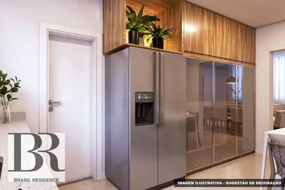 Apartamento com 4 quartos à venda, 153m2 em Paraíso, São Paulo - SP - imagem 5 Foto 5 de Apartamento com 4 quartos à venda, 153m2 em Paraíso, São Paulo - SP