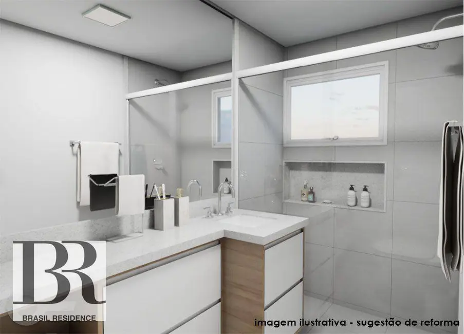 Foto 2 de Apartamento com 3 quartos à venda, 120m2 em Paraíso, São Paulo - SP