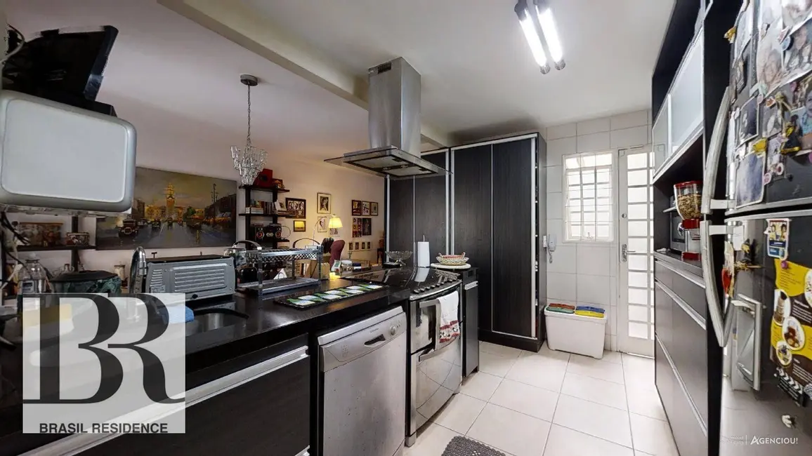 Casa com 3 quartos à venda, 150m2 em São Paulo - SP - imagem 9 Foto 9 de Casa com 3 quartos à venda, 150m2 em São Paulo - SP