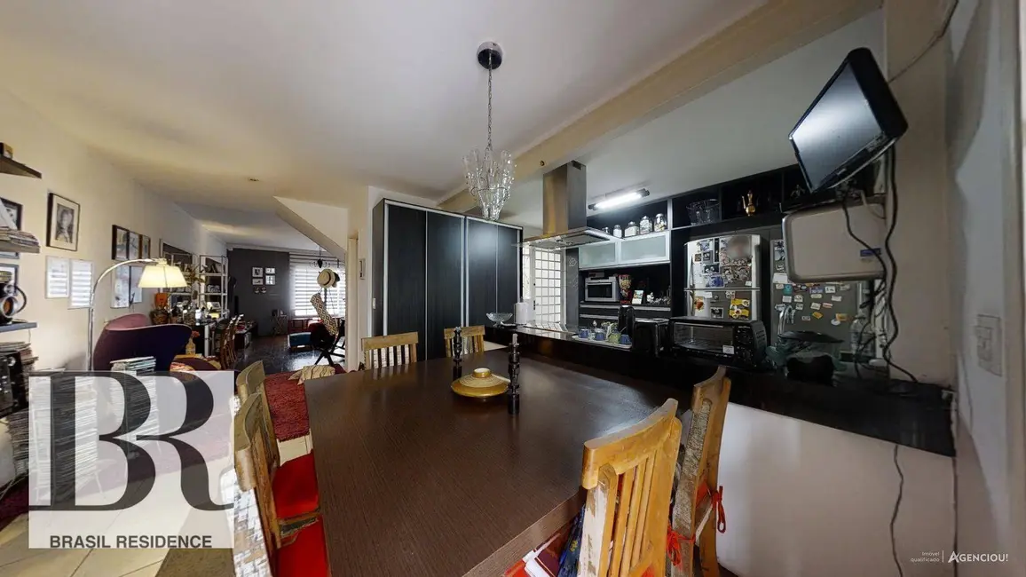 Casa com 3 quartos à venda, 150m2 em São Paulo - SP - imagem 6 Foto 6 de Casa com 3 quartos à venda, 150m2 em São Paulo - SP