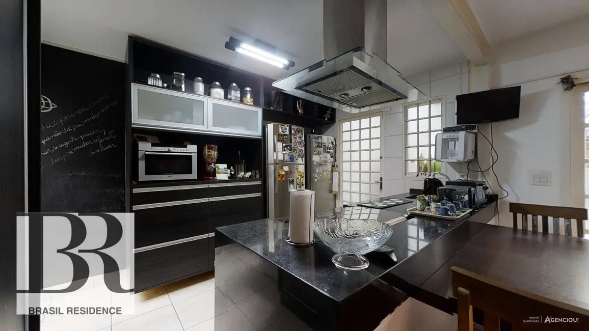 Casa com 3 quartos à venda, 150m2 em São Paulo - SP - imagem 8 Foto 8 de Casa com 3 quartos à venda, 150m2 em São Paulo - SP