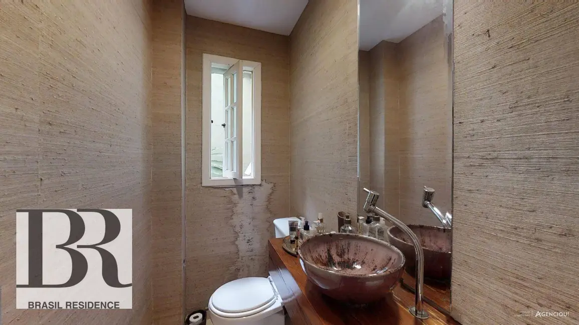 Casa com 3 quartos à venda, 150m2 em São Paulo - SP - imagem 5 Foto 5 de Casa com 3 quartos à venda, 150m2 em São Paulo - SP