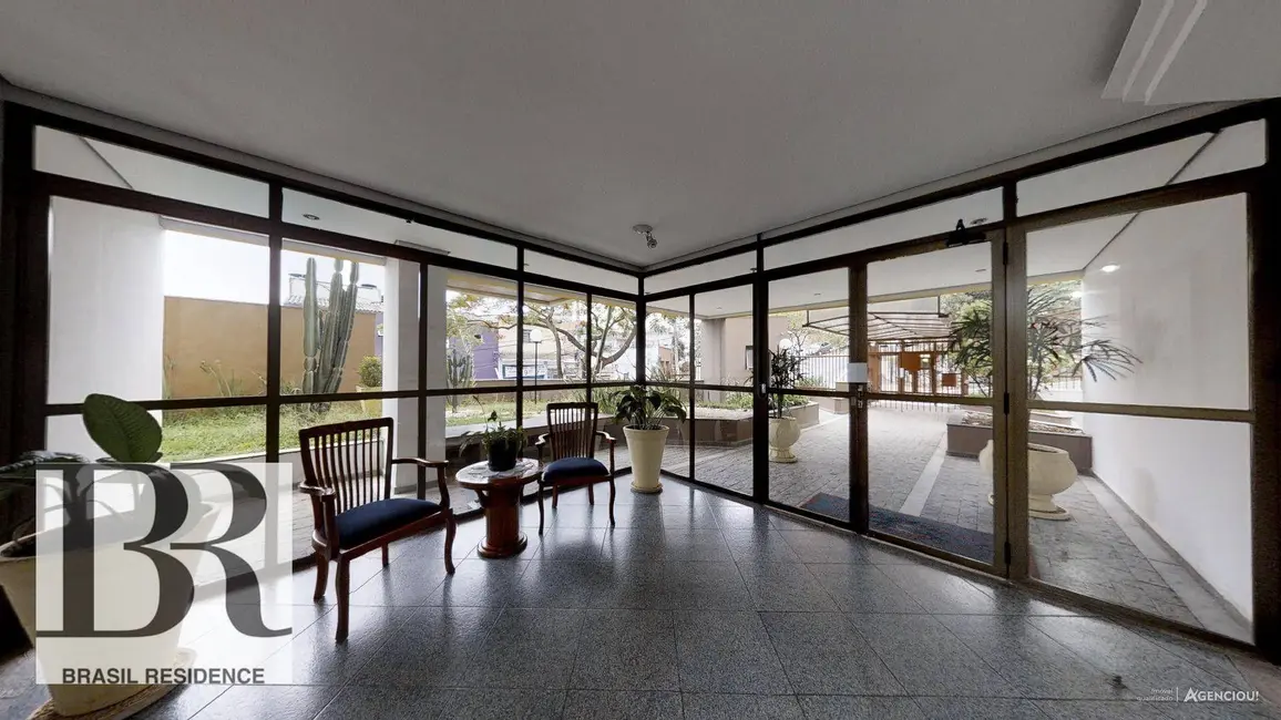 Apartamento com 2 quartos à venda, 60m2 em Cambuci, São Paulo - SP - imagem 4 Foto 4 de Apartamento com 2 quartos à venda, 60m2 em Cambuci, São Paulo - SP