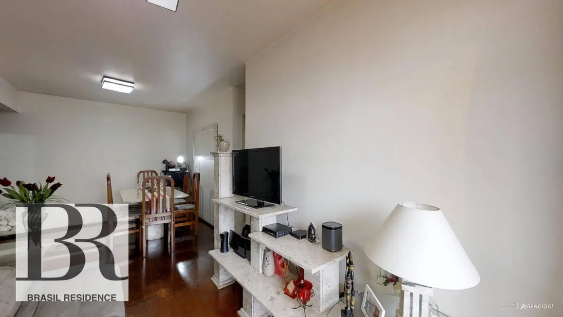 Apartamento com 2 quartos à venda, 60m2 em Cambuci, São Paulo - SP - imagem 6 Foto 6 de Apartamento com 2 quartos à venda, 60m2 em Cambuci, São Paulo - SP