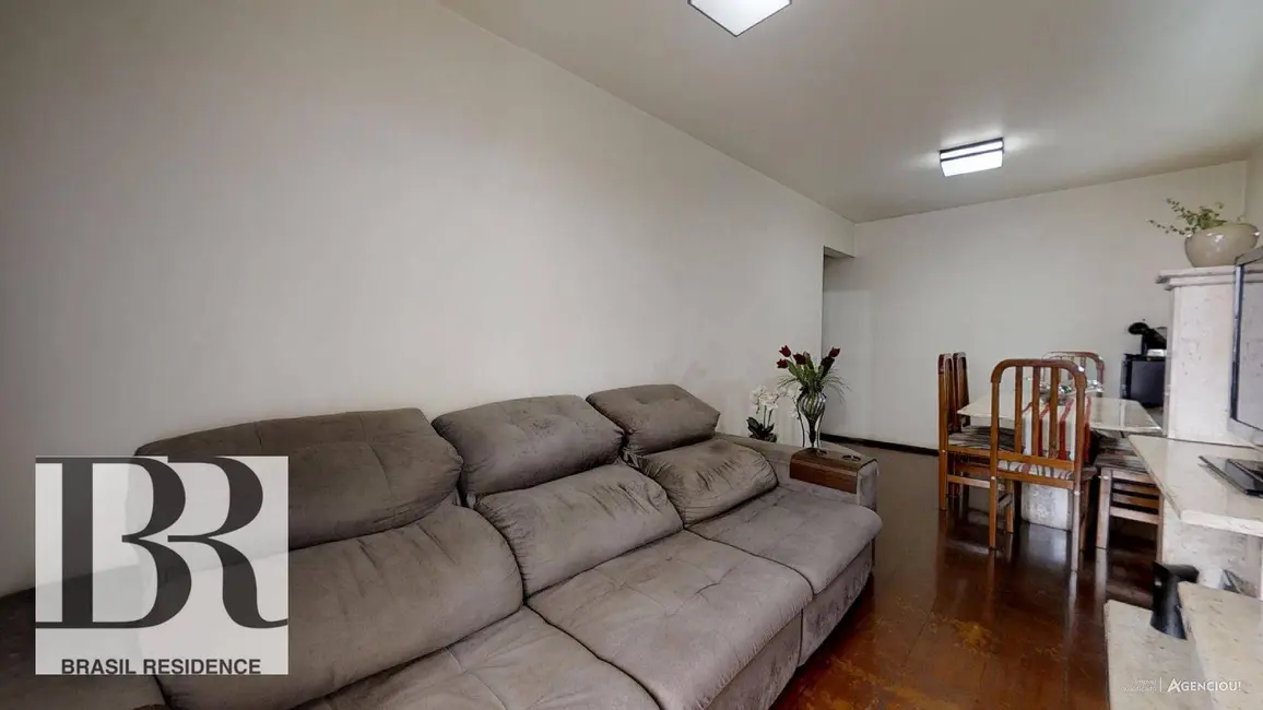 Apartamento com 2 quartos à venda, 60m2 em Cambuci, São Paulo - SP - imagem 1 Foto 1 de Apartamento com 2 quartos à venda, 60m2 em Cambuci, São Paulo - SP