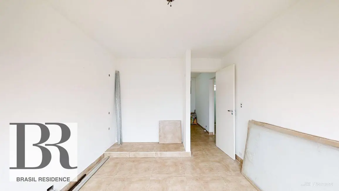 Foto 9 de Apartamento com 1 quarto à venda, 35m2 em Liberdade, São Paulo - SP