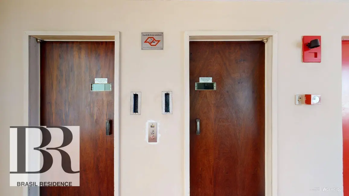 Foto 7 de Apartamento com 3 quartos à venda, 83m2 em São Paulo - SP