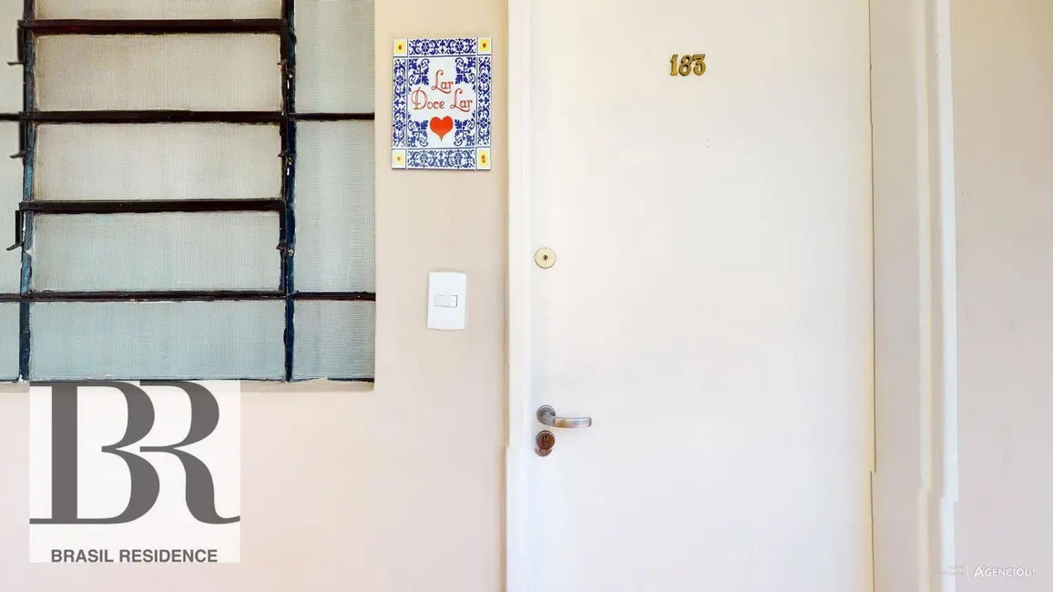 Foto 8 de Apartamento com 3 quartos à venda, 83m2 em São Paulo - SP